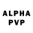 Псилоцибиновые грибы прущие грибы Vfg Dhhtg