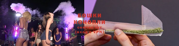 скорость Алзамай