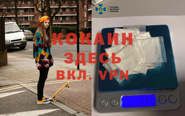 МДПВ Алексеевка